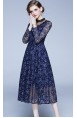 Dream Dress